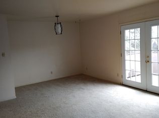 305 Green Briar St APT 14, Deridder, LA 70634
