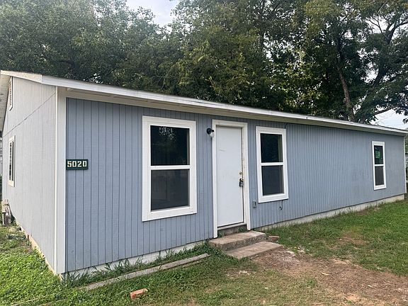 2nd image of 5020 Charter Oak Dr