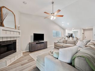 3568 Raintree Ln, Lakeland, FL 33803