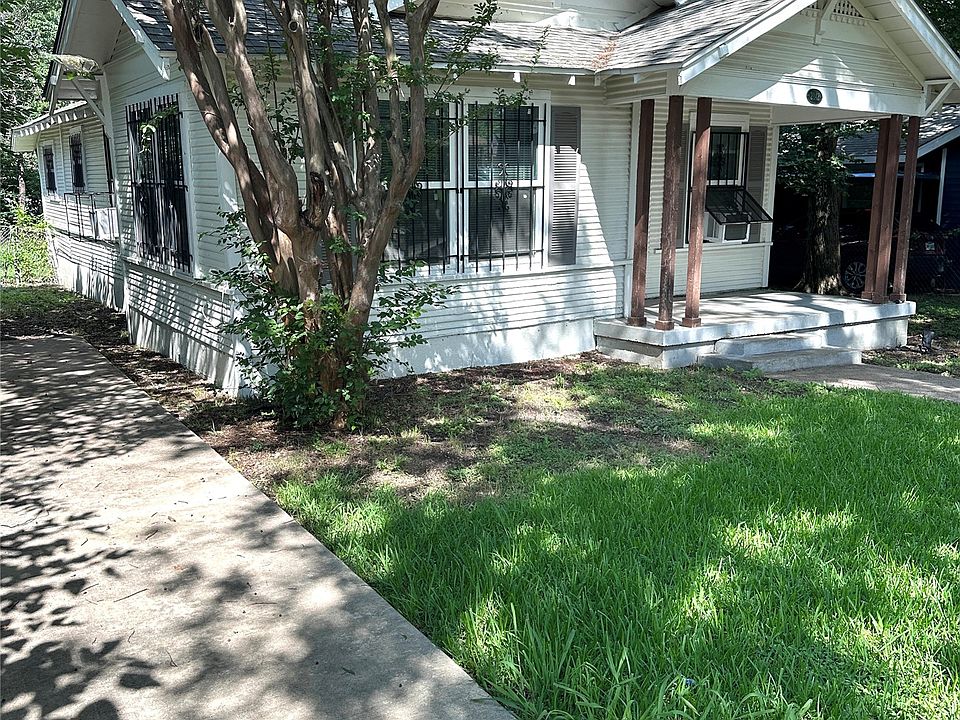 1st image of 2842 Harlandale Ave