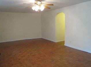 6623 7th Ave, Kenosha, WI 53143