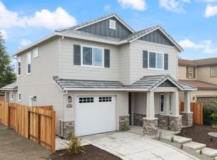 1607 Motta St, Woodland, CA 95776
