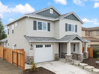 1607 Motta St, Woodland, CA, 95776