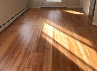 123 S G St, Livingston, MT 59047