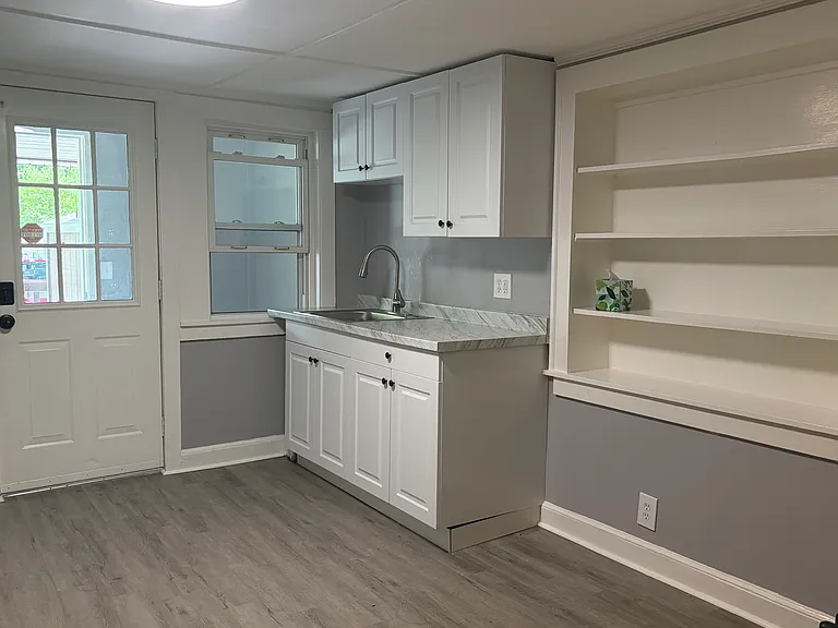 405 Prospect St #3 — Photo 13