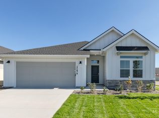 17474 N Window Peak Way, Nampa, ID 83687