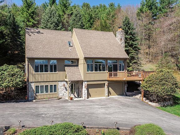 2nd image of 59 Glenview Rd