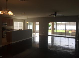 4662 SW 40th Ln, Ocala, FL 34474