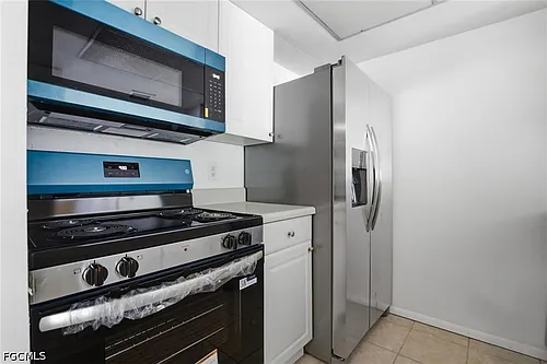 3704 Broadway #310 Photo 1