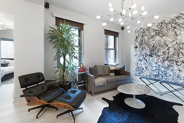 Rented by R New York | media 1
