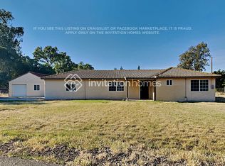 10179 Orr Rd, Galt, CA 95632