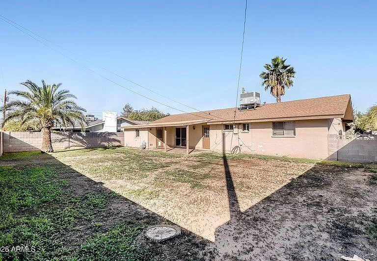 921 E Campus Dr — Photo 25