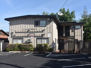 115 E Grove St, Stockton, CA 95204