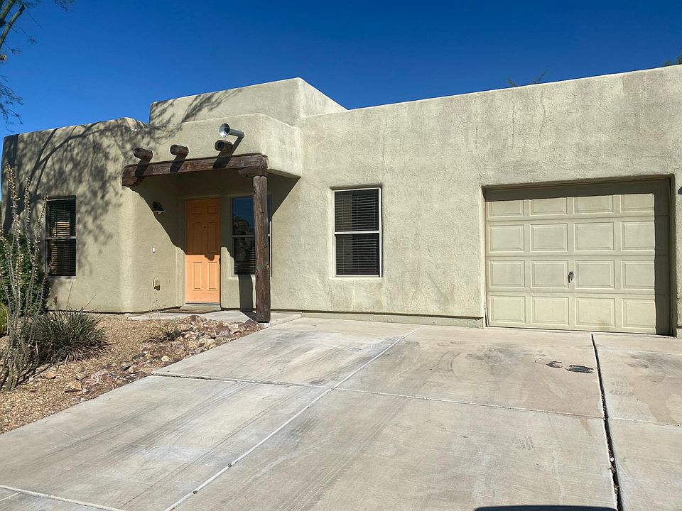1st image of 5721 E Calle De Hielo Dulce