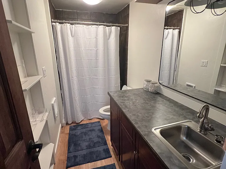21 Sitting Bull Rd #1287 — Photo 22