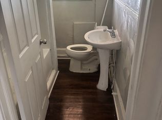 423 Church Ave SE, Roanoke, VA 24013