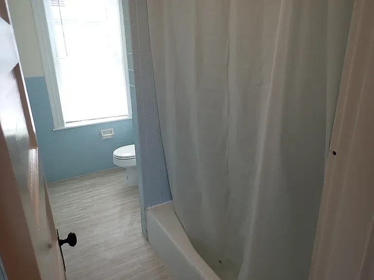 265 Ash St #2 — Photo 11