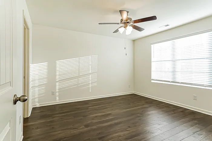 5680 Timber Leaf Loop — Photo 11