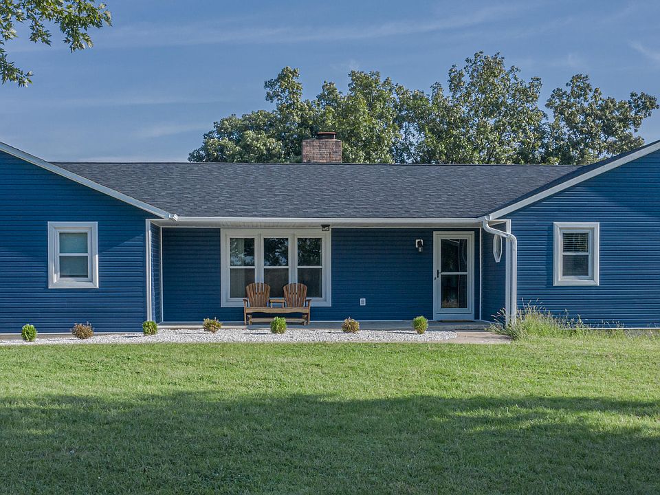 1st image of 3112 County Road 2270