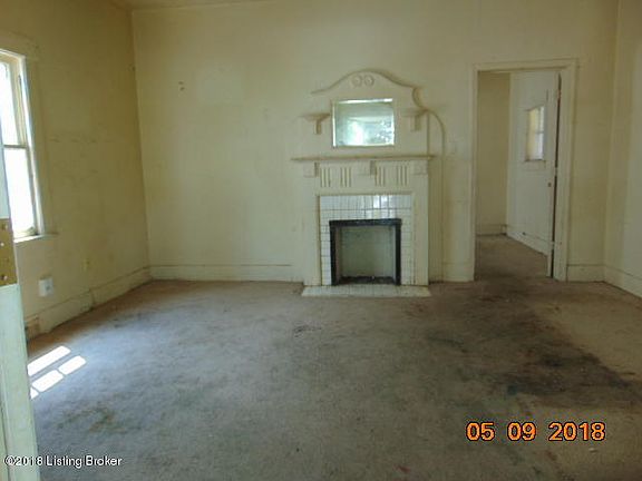 2nd image of 606 E Hill St