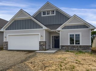 1015 Spruce St, Newport, MN 55055