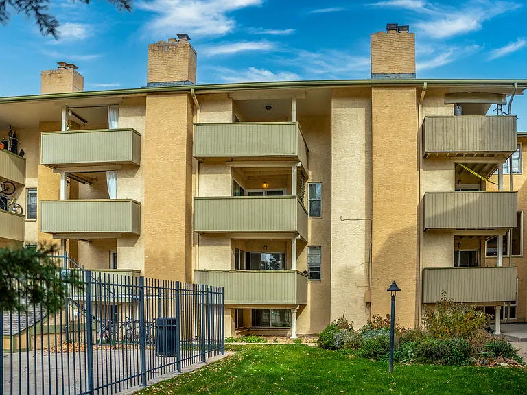 3035 Oneal Pkwy #T38 — Photo 30