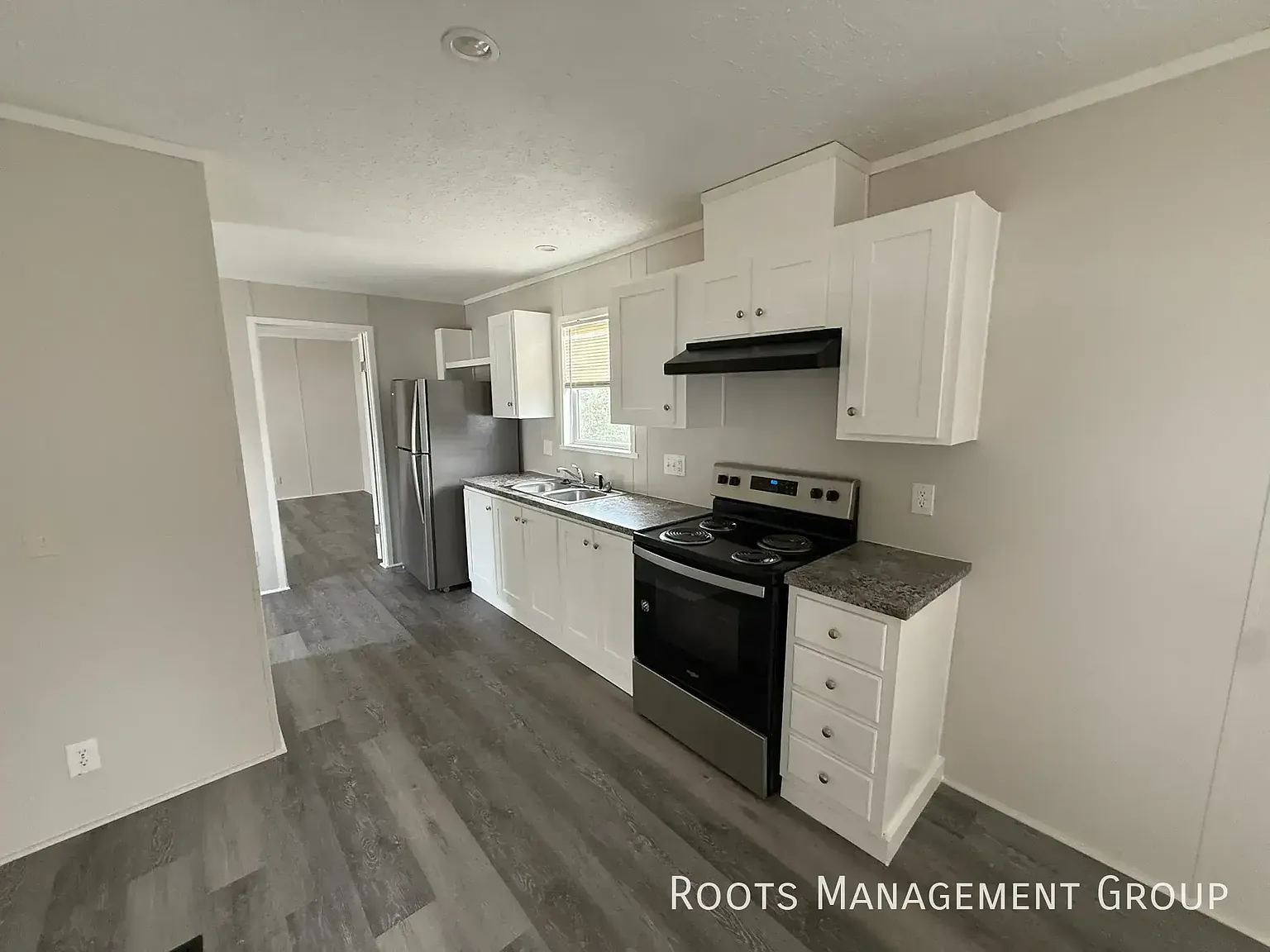 3 Bed 2 Bath Home Available for Lease at Alliance Meadows - Apply Now! — Photo 3