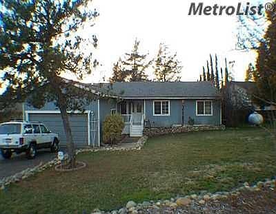 2nd image of 3470 La Cienega Way