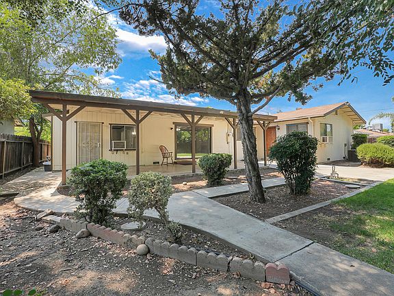 5th image of 3732 W Paradise Avenue