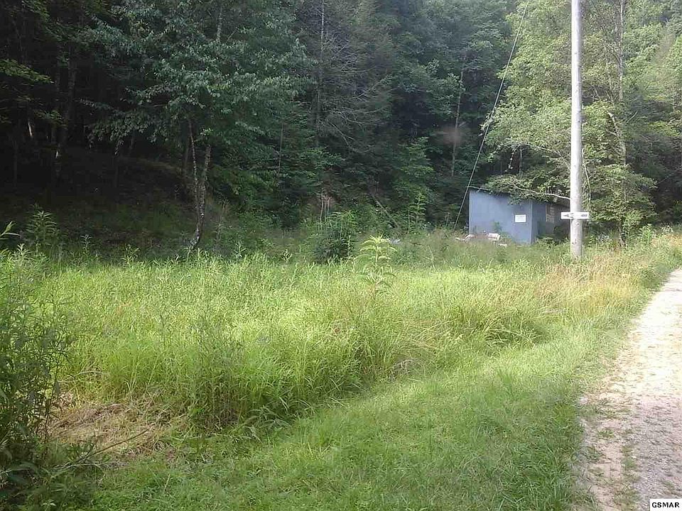 1st image of 915 Yellow Breeches Rd Lot 9