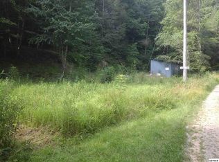 915 Yellow Breeches Rd LOT 9, Cosby, TN 37722