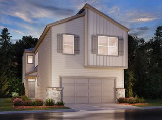 700 Sand Dollar Dr, Kemah, TX 77565