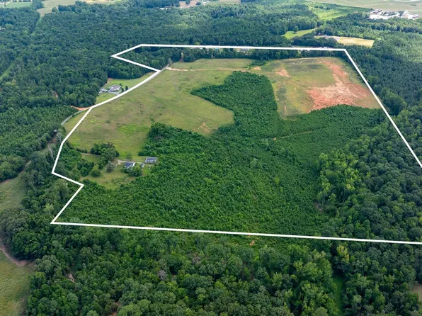 1147 Mount Vernon Church Rd, Laurens, SC 29360