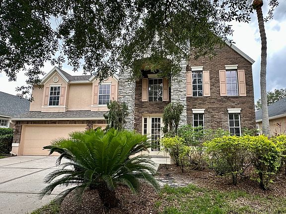 2nd image of 10446 Stone Glen Dr