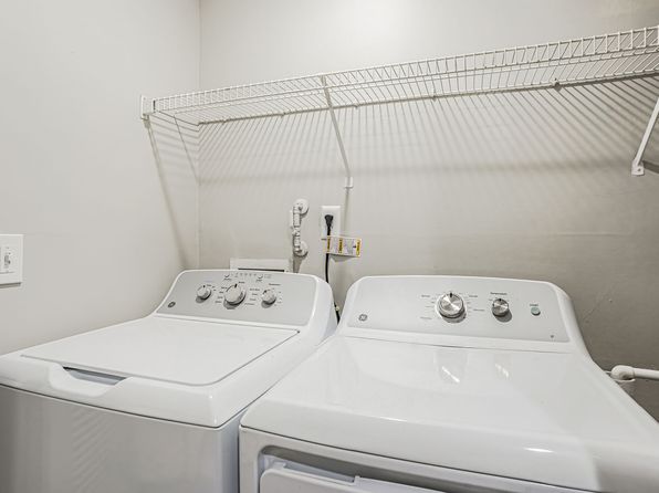 1914 Paces Landing Ave #2637