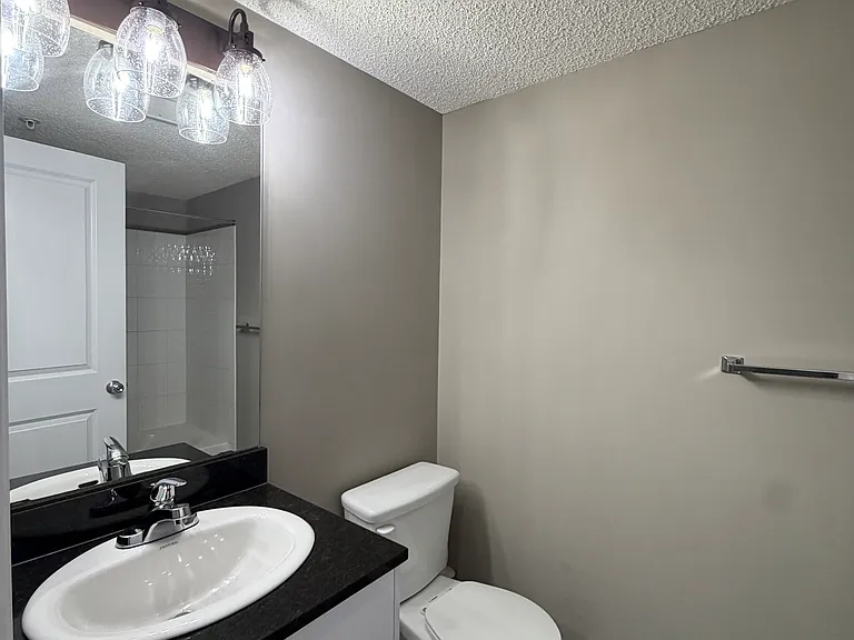 3315 James Mowatt Trl SW — Photo 12
