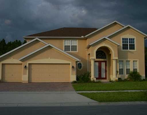 1st image of 2411 Maracaibo Dr
