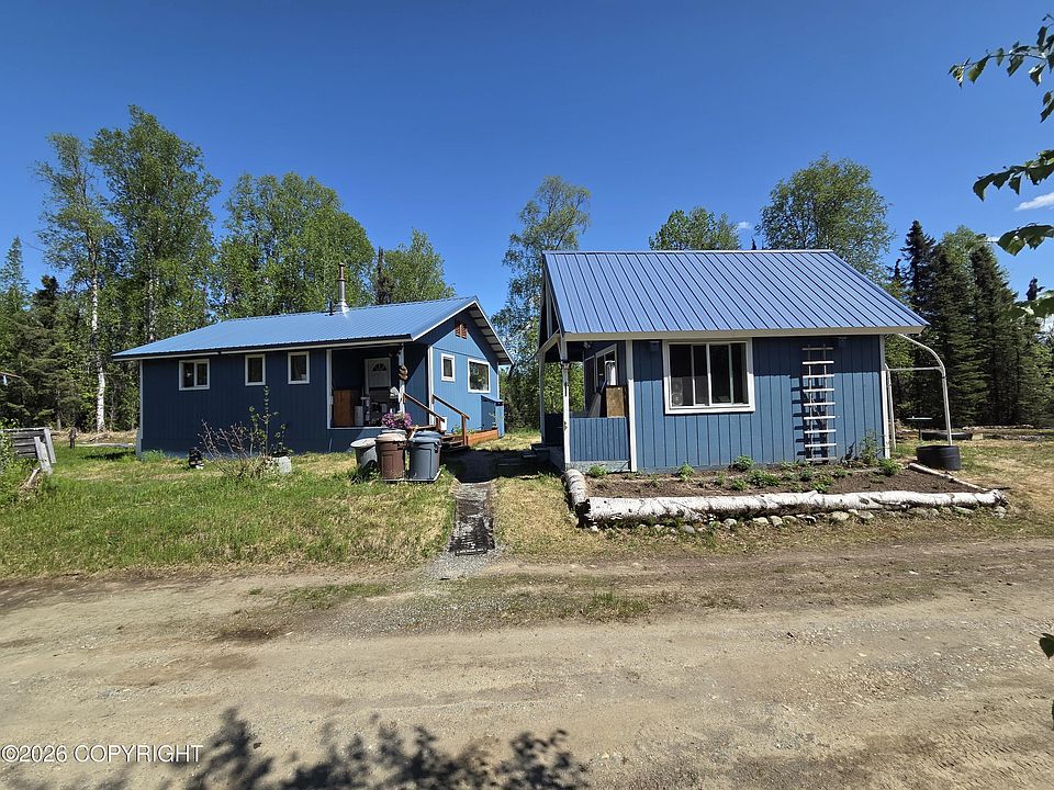 1st image of 16457 E Sunshine Dr