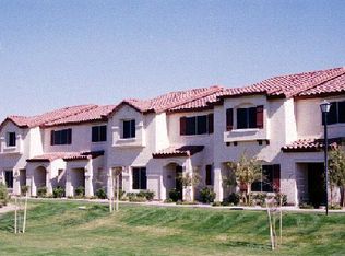 1961 N Hartford St #1189, Chandler, AZ 85224