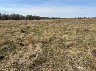 0 E County Road Rd #1410-4, Mangum, OK 73554