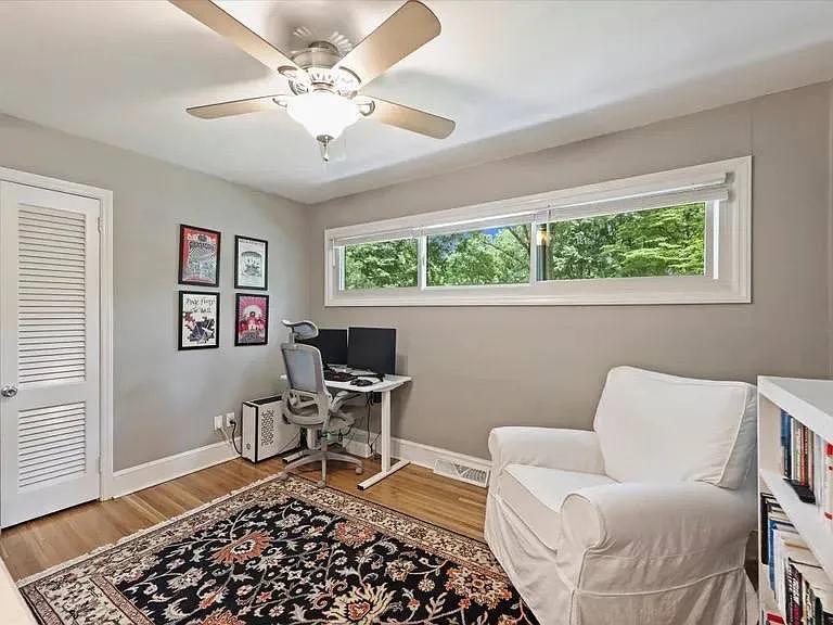 6139 Candlewood Dr — Photo 14