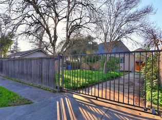 4204 51st St, Sacramento, CA