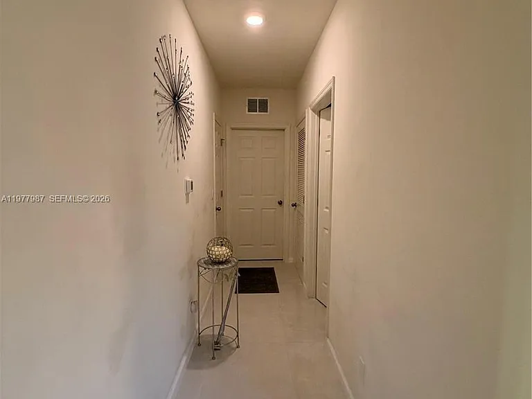 12422 SW Rimini Way — Photo 67