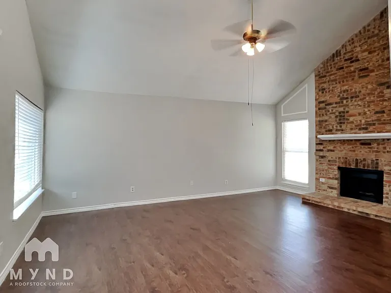 5406 Sherry St — Photo 7