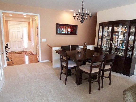 3rd image of 13263 Strandhill Dr