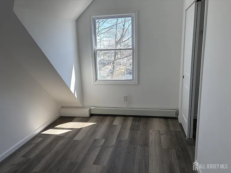 15 Fitch St — Photo 3