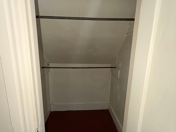 4th image of 16 Rimmon St #2