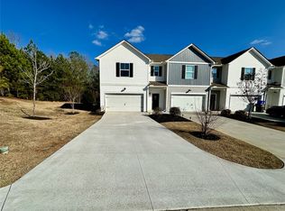 148 Heritage Place Dr, Pendleton, SC 29670
