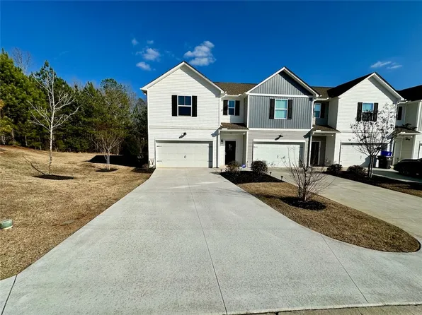 148 Heritage Place Dr, Pendleton, SC 29670