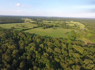 11400 E Fm 321, Palestine, TX 75803